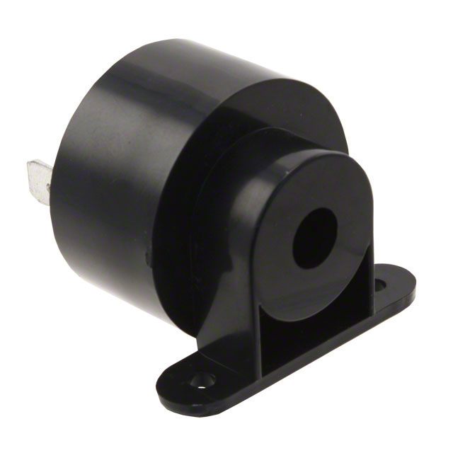 Picture of MAS27A29ERB120Q  