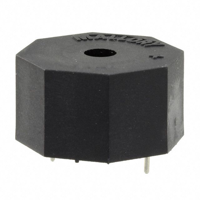 Picture of MSE14LCM3  