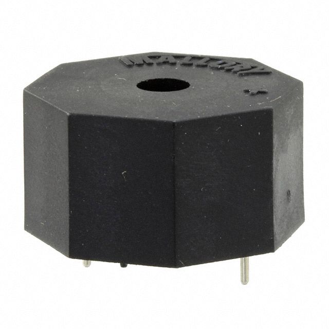 Picture of MSE14LDD7  