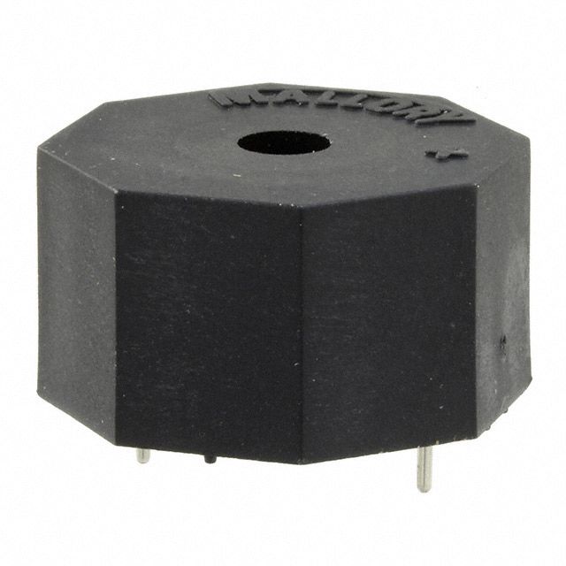 Picture of MSE14LDP3  