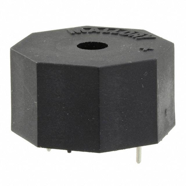 Picture of MSE14LDT8  