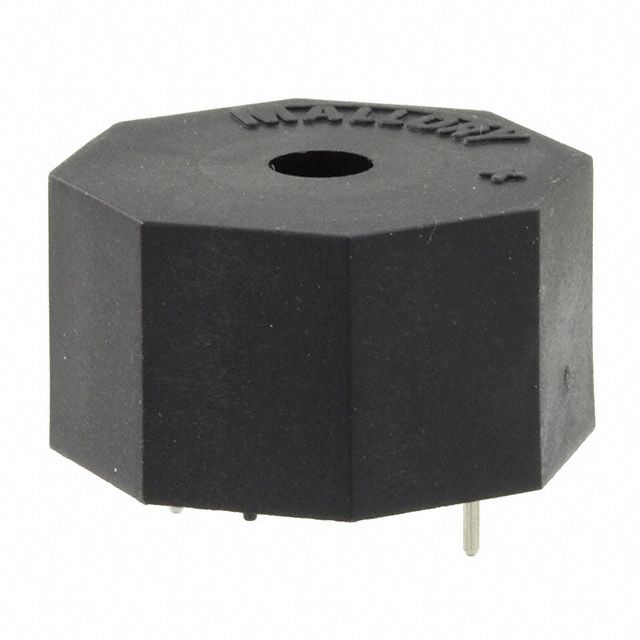 Picture of MSE14LTT3  