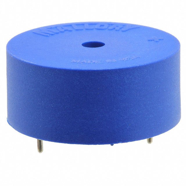 Picture of MSR205NJSR  