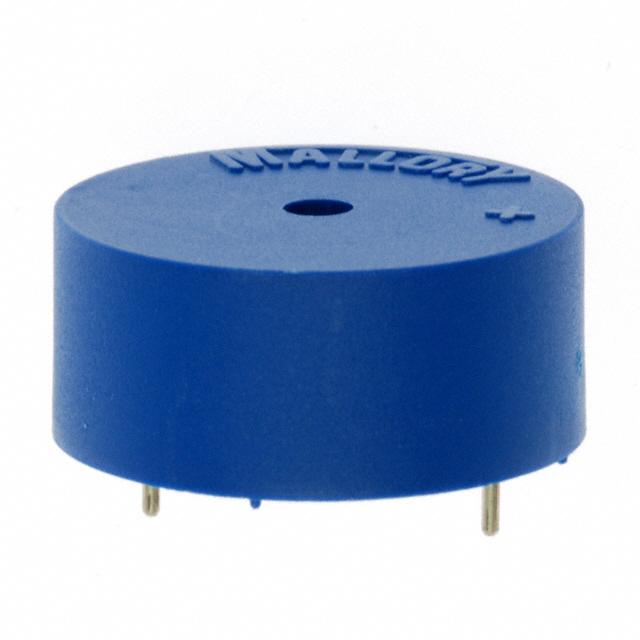 Picture of MSR414NSR  