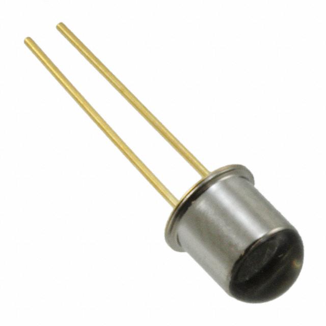 Picture of MTE3061N-UO