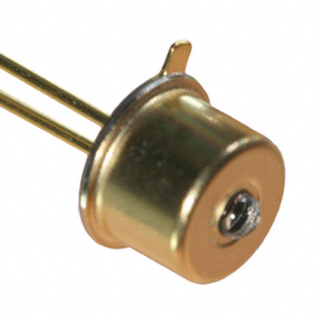 Picture of MTE3061SL-WRC