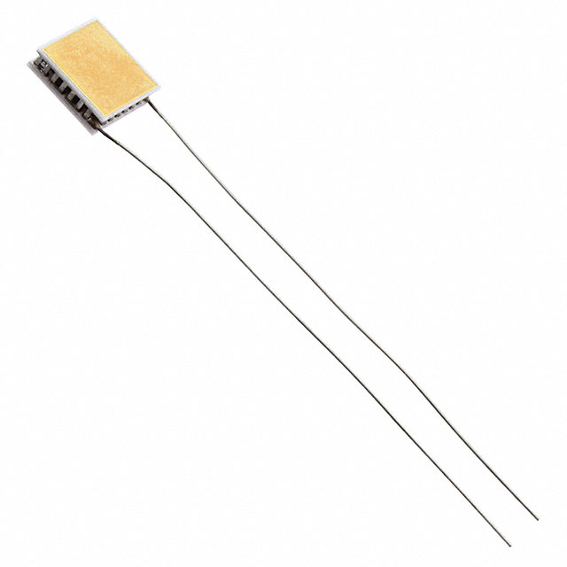Picture of NL1012T-01AC