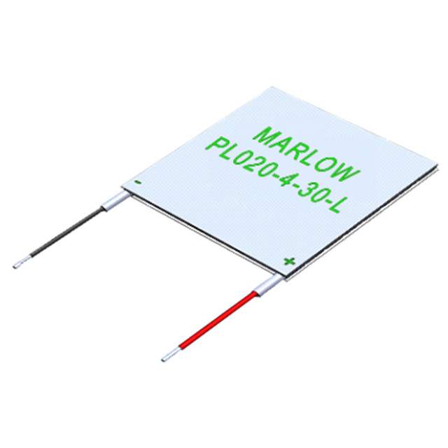 Picture of PL020-4-30-01LS