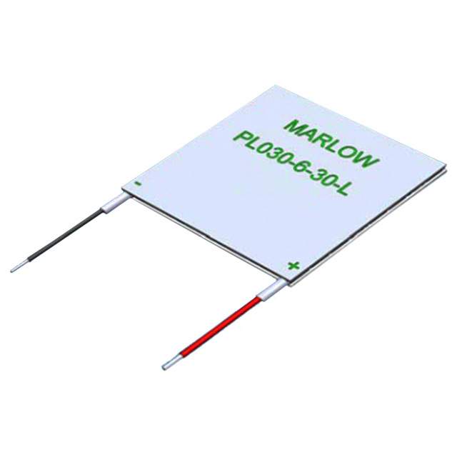 Picture of PL030-6-30-01LS