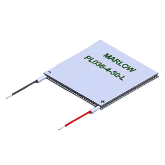 Picture of PL036-4-30-01LS