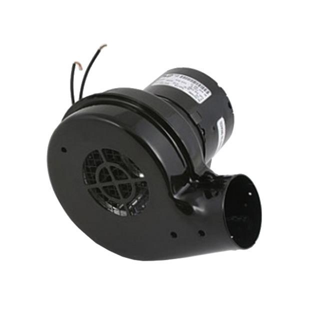 Picture of 51009