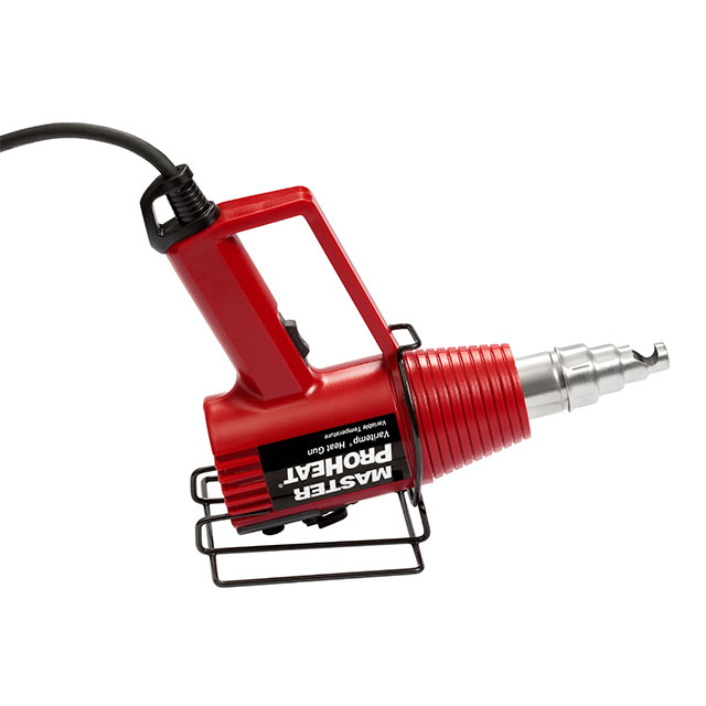 Picture of PH-2200-1-A6