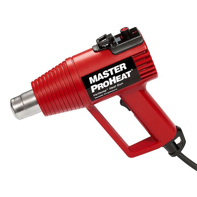 Picture of PH-2200-A1