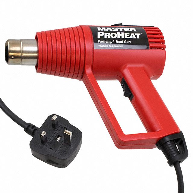 Picture of PH-2200-A6