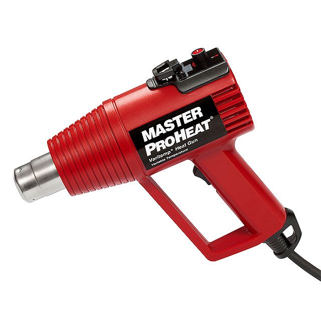 Picture of PH-2200K-A6