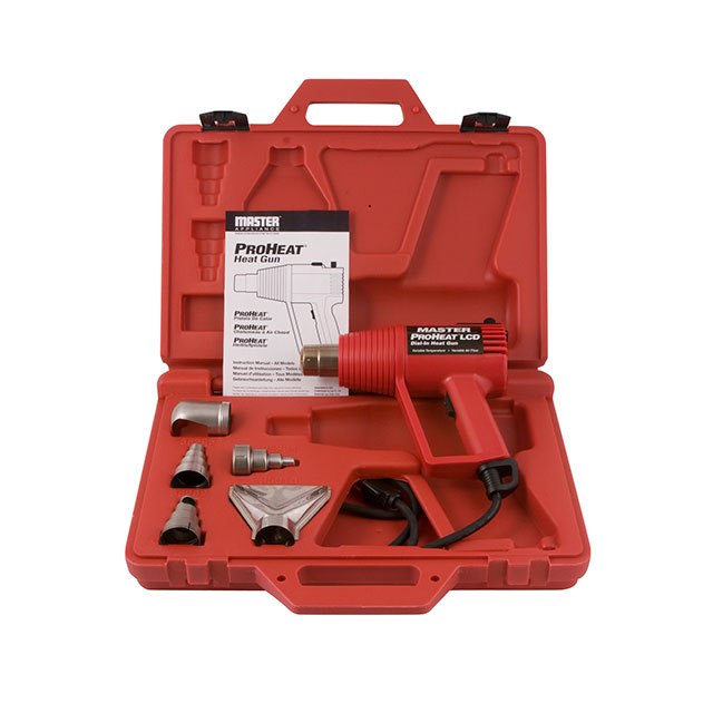 Picture of PH-2400K-A6