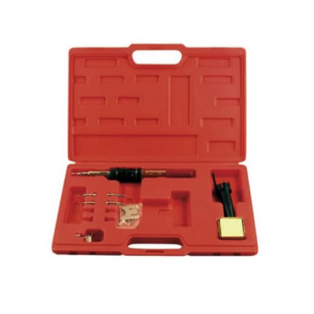 Picture of UT-100SIP