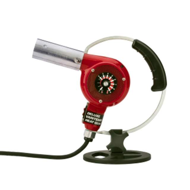 Picture of VTS-750