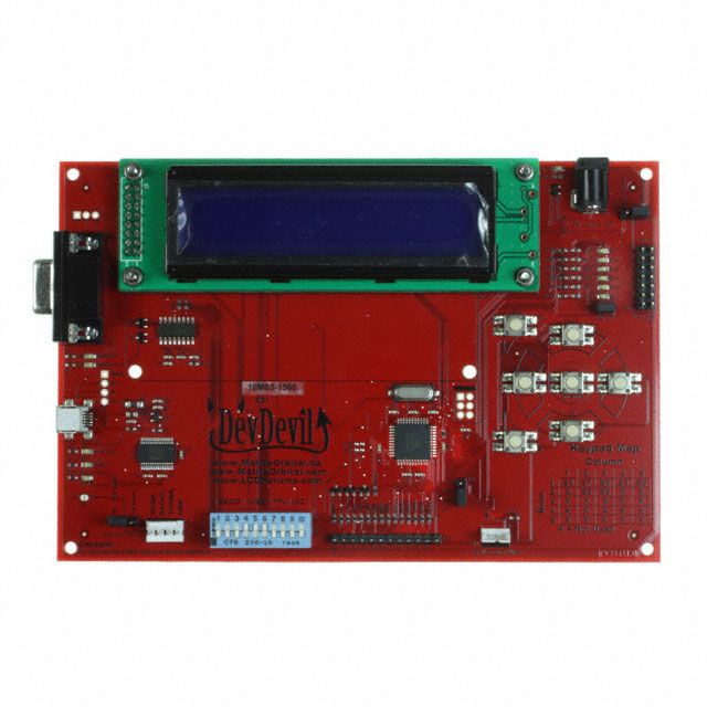 Picture of DD-DB1-AL202C-WB