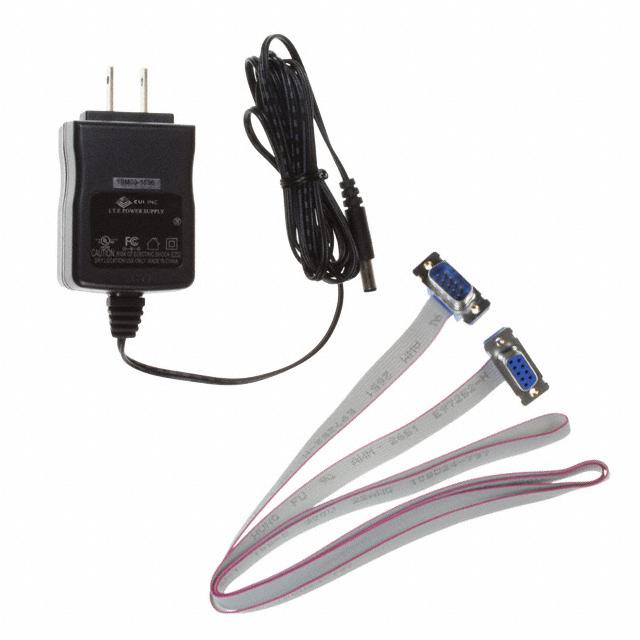 Picture of DD-PASC-PKG