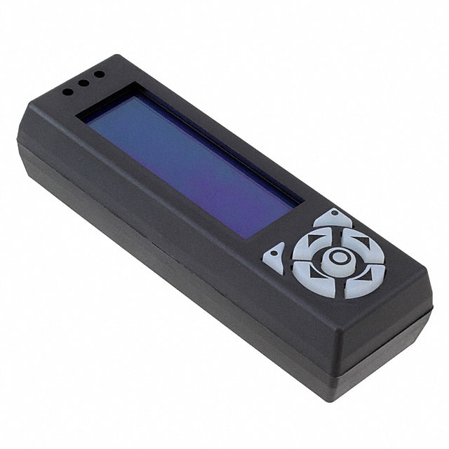 Picture of EGLK19264A-7T-WB-PL