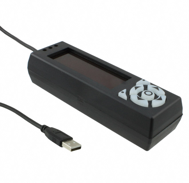 Picture of ELK204-7T-USB-TCI-PL