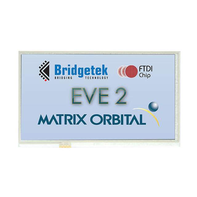 Picture of EVE2-70A-BLM-TPN