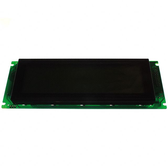 Picture of GLK24064-25