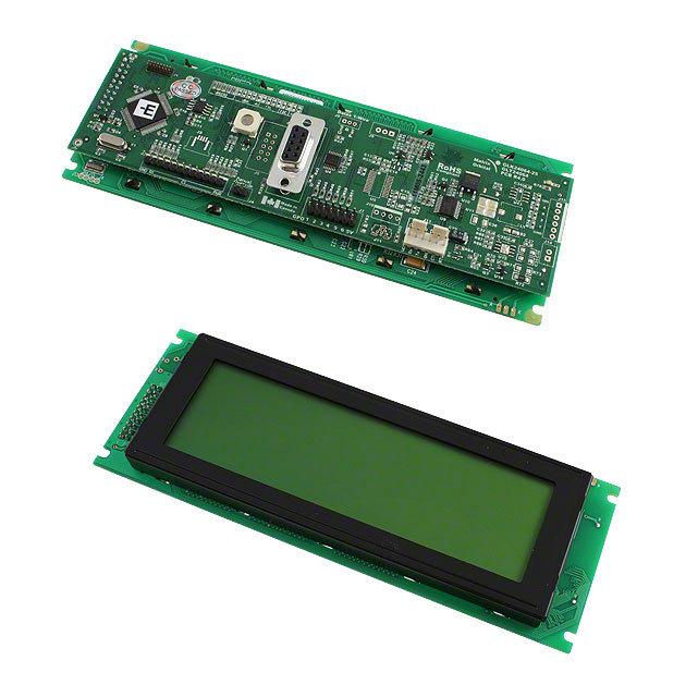 Picture of GLK24064-25-E