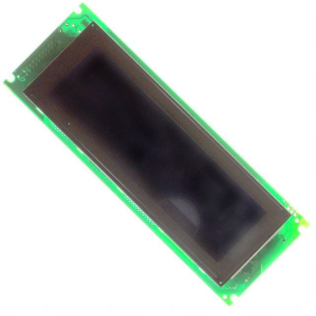 Picture of GLK24064-25-WB