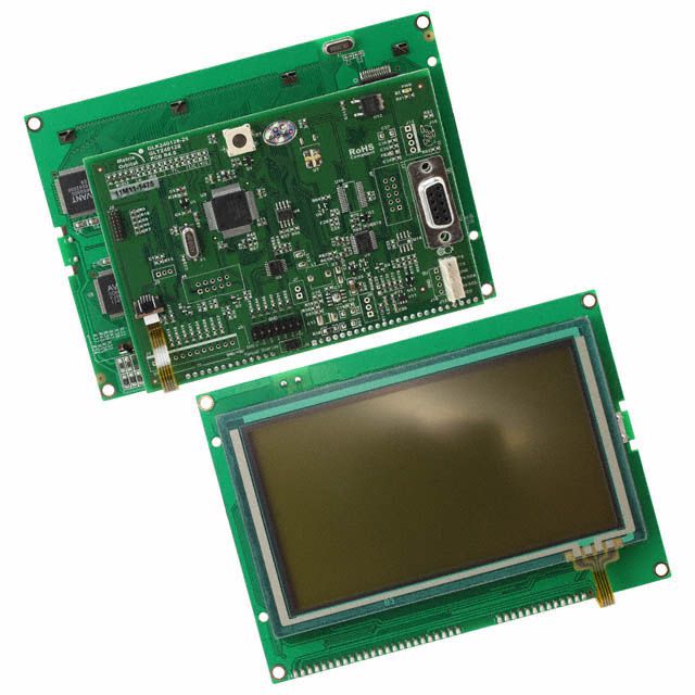 Picture of GLT240128