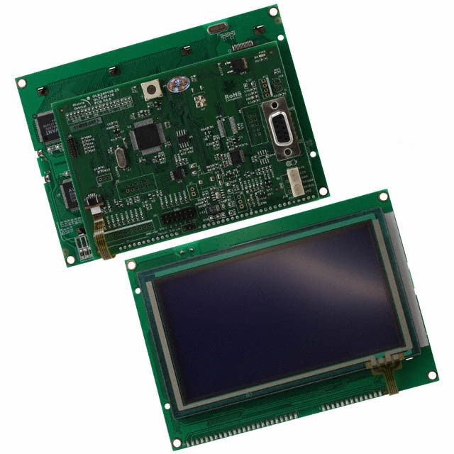 Picture of GLT240128-WB