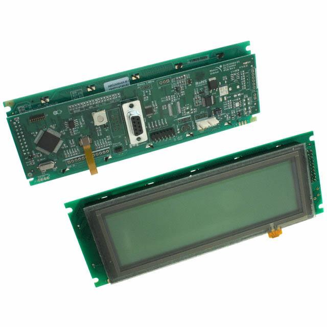 Picture of GLT24064