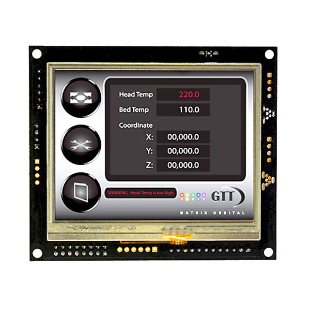 Picture of GTT35A-TPR-BLM-B0-H1-CT-V5