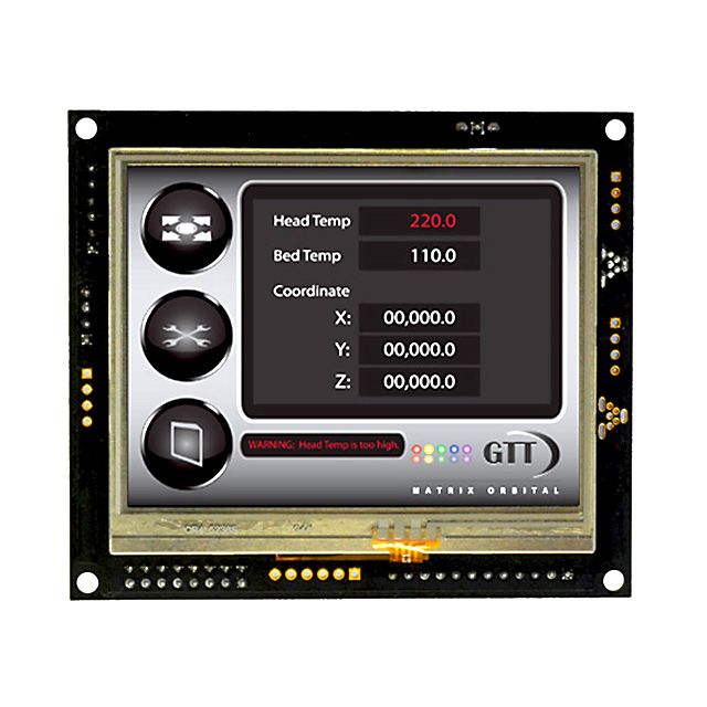 Picture of GTT35A-TPR-BLM-B0-H1-CT-VPT