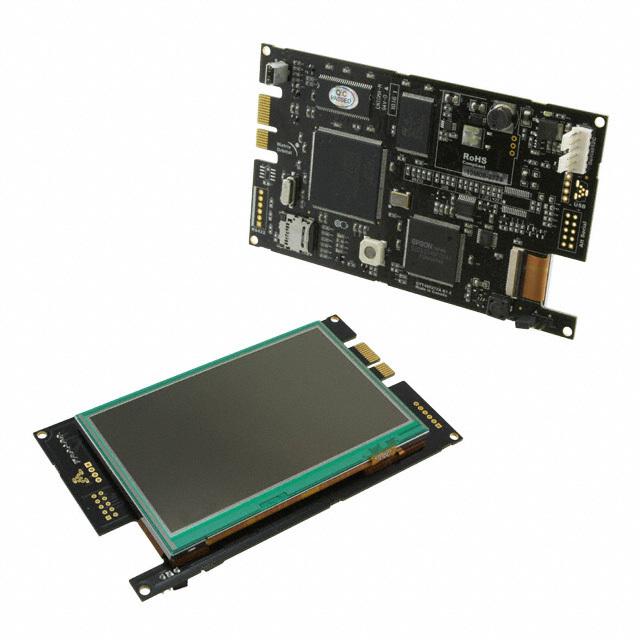 Picture of GTT480272A
