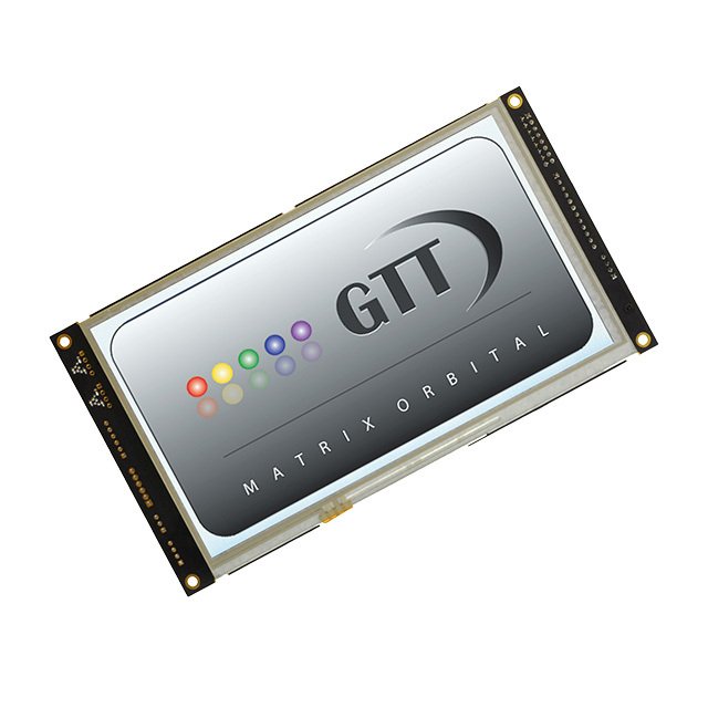 Picture of GTT70A-TPR-BLM-B0-H1-CS-V5