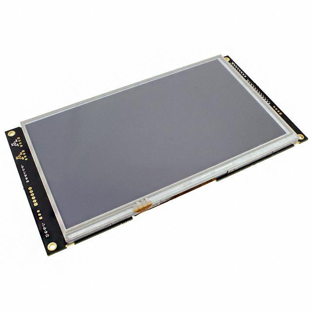 Picture of GTT70A-TPR-BLS-B0-H1-CT-V5