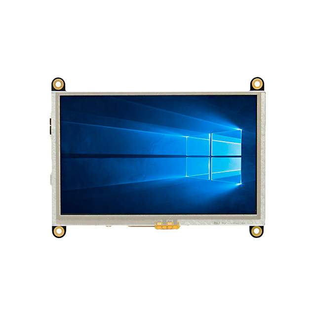 Picture of HTT50A-TPR-BLM-B0-H5-CH-V5
