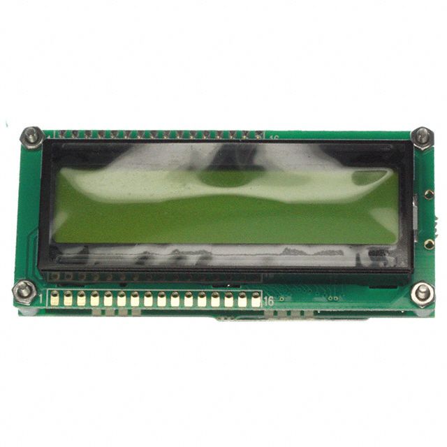 Picture of LK162-12