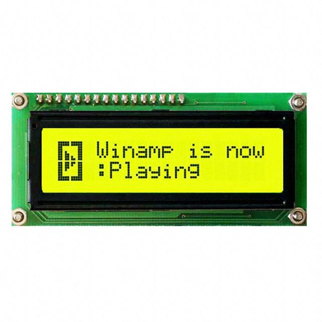 Picture of LK162-12-E