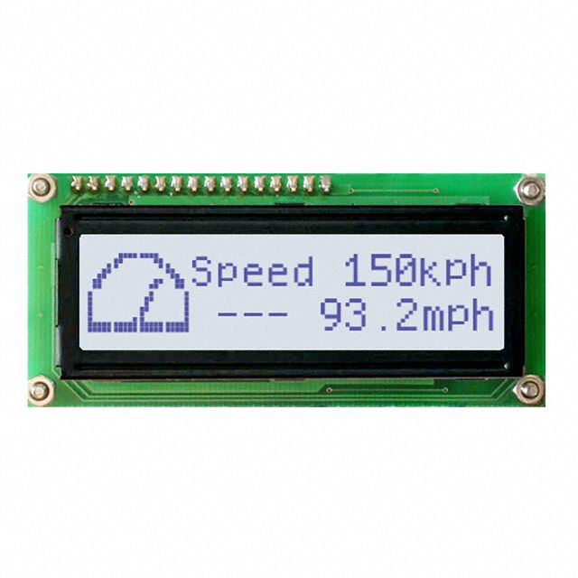 Picture of LK162-12-GW-VPT