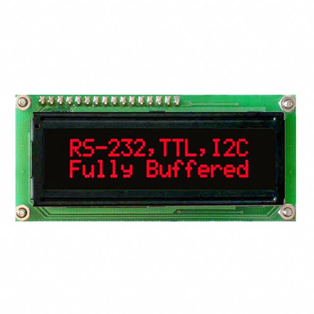Picture of LK162-12-R-E