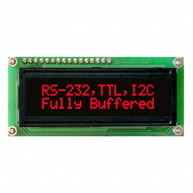 Picture of LK162-12-R-V