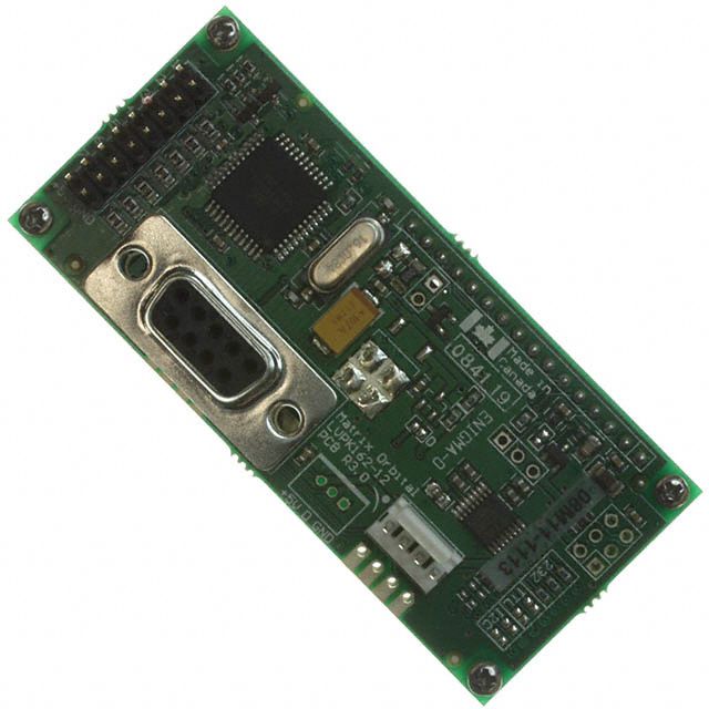 Picture of LK162-12-WB