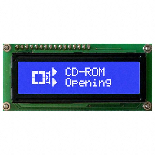 Picture of LK162-12-WB-E