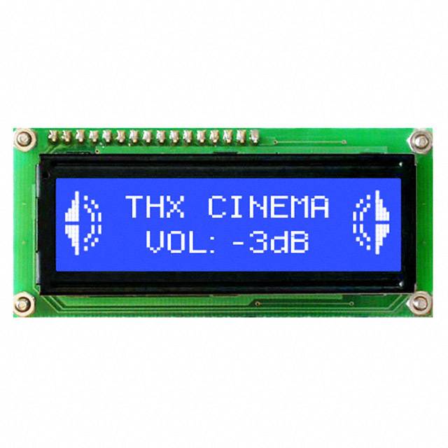 Picture of LK162-12-WB-VPT