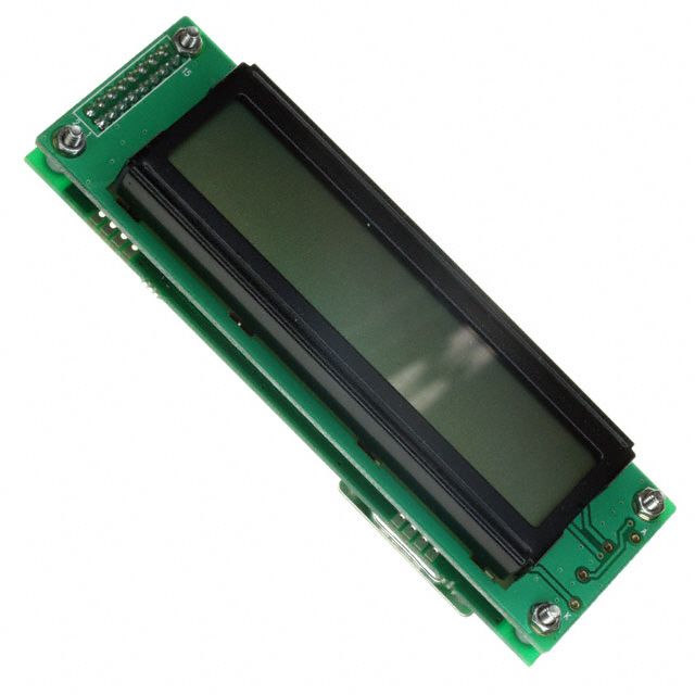 Picture of LK202-25-GW