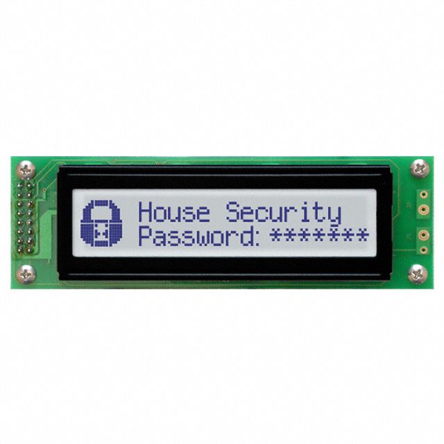 Picture of LK202-25-GW-VPT