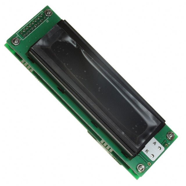Picture of LK202-25-IY